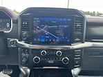 2022 Ford F-150 SuperCrew Cab 4WD Pickup for sale #P12735 - photo 22