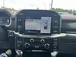 2022 Ford F-150 SuperCrew Cab 4WD Pickup for sale #P12735 - photo 23
