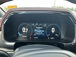 2022 Ford F-150 SuperCrew Cab 4WD Pickup for sale #P12735 - photo 24