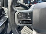 2022 Ford F-150 SuperCrew Cab 4WD Pickup for sale #P12735 - photo 25