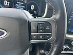 2022 Ford F-150 SuperCrew Cab 4WD Pickup for sale #P12735 - photo 26