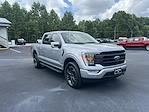 2022 Ford F-150 SuperCrew Cab 4WD Pickup for sale #P12735 - photo 4
