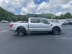 2022 Ford F-150 SuperCrew Cab 4WD Pickup for sale #P12735 - photo 5