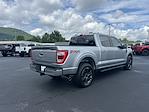 2022 Ford F-150 SuperCrew Cab 4WD Pickup for sale #P12735 - photo 6