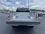 2022 Ford F-150 SuperCrew Cab 4WD Pickup for sale #P12735 - photo 8