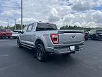2022 Ford F-150 SuperCrew Cab 4WD Pickup for sale #P12735 - photo 2