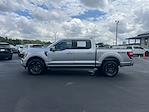 2022 Ford F-150 SuperCrew Cab 4WD Pickup for sale #P12735 - photo 9