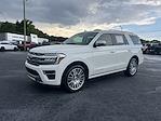 2023 Ford Expedition 4x4 SUV for sale #P12737 - photo 1