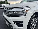 2023 Ford Expedition 4x4 SUV for sale #P12737 - photo 10