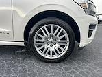 2023 Ford Expedition 4x4 SUV for sale #P12737 - photo 11