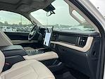 2023 Ford Expedition 4x4 SUV for sale #P12737 - photo 12