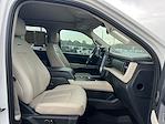 2023 Ford Expedition 4x4 SUV for sale #P12737 - photo 13