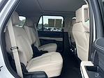 2023 Ford Expedition 4x4 SUV for sale #P12737 - photo 14