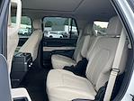2023 Ford Expedition 4x4 SUV for sale #P12737 - photo 15