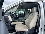 2023 Ford Expedition 4x4 SUV for sale #P12737 - photo 16