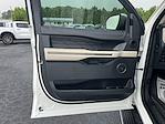 2023 Ford Expedition 4x4 SUV for sale #P12737 - photo 17