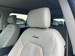 2023 Ford Expedition 4x4 SUV for sale #P12737 - photo 19