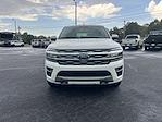2023 Ford Expedition 4x4 SUV for sale #P12737 - photo 3