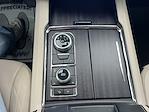 2023 Ford Expedition 4x4 SUV for sale #P12737 - photo 20