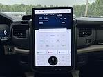 2023 Ford Expedition 4x4 SUV for sale #P12737 - photo 21