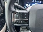 2023 Ford Expedition 4x4 SUV for sale #P12737 - photo 24