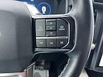 2023 Ford Expedition 4x4 SUV for sale #P12737 - photo 25