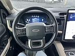 2023 Ford Expedition 4x4 SUV for sale #P12737 - photo 26