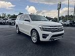 2023 Ford Expedition 4x4 SUV for sale #P12737 - photo 4