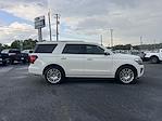 2023 Ford Expedition 4x4 SUV for sale #P12737 - photo 5