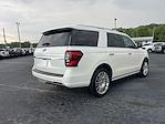 2023 Ford Expedition 4x4 SUV for sale #P12737 - photo 6