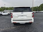 2023 Ford Expedition 4x4 SUV for sale #P12737 - photo 7