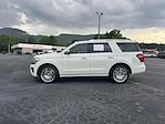 2023 Ford Expedition 4x4 SUV for sale #P12737 - photo 8