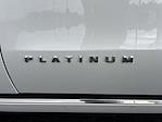 2023 Ford Expedition 4x4 SUV for sale #P12737 - photo 9