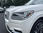 2019 Lincoln Navigator L 4x2 SUV for sale #P12737A - photo 10