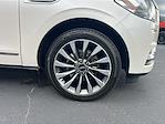 2019 Lincoln Navigator L 4x2 SUV for sale #P12737A - photo 11