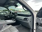 2019 Lincoln Navigator L 4x2 SUV for sale #P12737A - photo 12