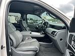 2019 Lincoln Navigator L 4x2 SUV for sale #P12737A - photo 13