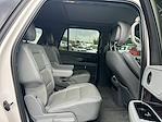 2019 Lincoln Navigator L 4x2 SUV for sale #P12737A - photo 14