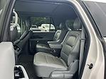 2019 Lincoln Navigator L 4x2 SUV for sale #P12737A - photo 15