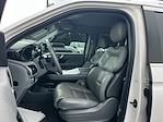2019 Lincoln Navigator L 4x2 SUV for sale #P12737A - photo 16