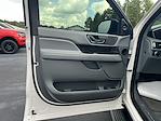 2019 Lincoln Navigator L 4x2 SUV for sale #P12737A - photo 17