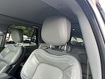 2019 Lincoln Navigator L 4x2 SUV for sale #P12737A - photo 19