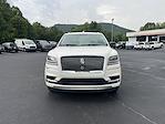2019 Lincoln Navigator L 4x2 SUV for sale #P12737A - photo 3