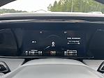 2019 Lincoln Navigator L 4x2 SUV for sale #P12737A - photo 22