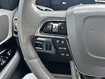 2019 Lincoln Navigator L 4x2 SUV for sale #P12737A - photo 23
