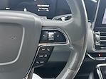2019 Lincoln Navigator L 4x2 SUV for sale #P12737A - photo 24