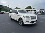 2019 Lincoln Navigator L 4x2 SUV for sale #P12737A - photo 4