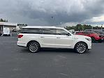 2019 Lincoln Navigator L 4x2 SUV for sale #P12737A - photo 5