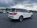 2019 Lincoln Navigator L 4x2 SUV for sale #P12737A - photo 6