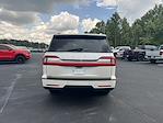 2019 Lincoln Navigator L 4x2 SUV for sale #P12737A - photo 7